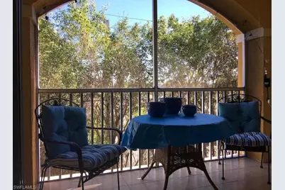 4122 Residence Dr #120, Fort Myers, FL 33901 - Photo 5