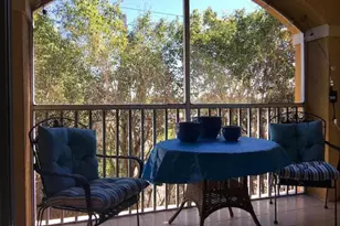 4122 Residence Drive, Fort Myers, FL 33901 - Photo 5