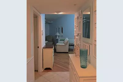 4122 Residence Dr #120, Fort Myers, FL 33901 - Photo 17