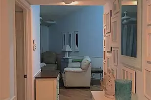 4122 Residence Drive, Fort Myers, FL 33901 - Photo 17