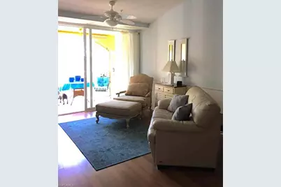 4122 Residence Dr #120, Fort Myers, FL 33901 - Photo 21