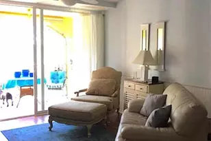 4122 Residence Drive, Fort Myers, FL 33901 - Photo 21