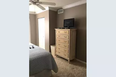 4122 Residence Dr #120, Fort Myers, FL 33901 - Photo 13