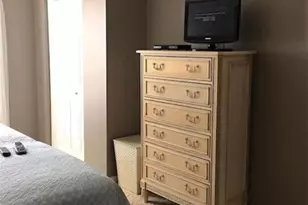 4122 Residence Drive, Fort Myers, FL 33901 - Photo 13