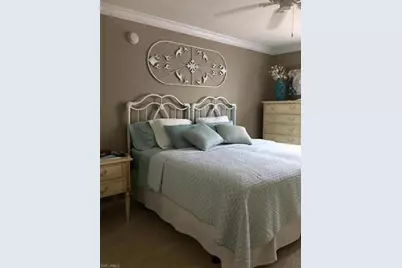 4122 Residence Dr #120, Fort Myers, FL 33901 - Photo 3