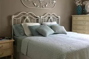 4122 Residence Drive, Fort Myers, FL 33901 - Photo 3