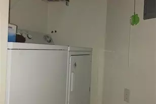 4122 Residence Drive, Fort Myers, FL 33901 - Photo 9