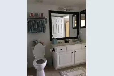 4122 Residence Dr #120, Fort Myers, FL 33901 - Photo 7