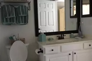 4122 Residence Drive, Fort Myers, FL 33901 - Photo 7