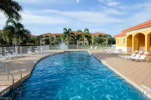 4122 Residence Drive, Fort Myers, FL 33901 - Photo 15