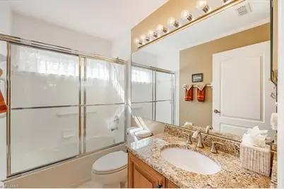 8480 Naples Heritage Dr #1126, Naples, FL 34112 - Photo 25