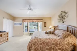 8480 Naples Heritage Dr, Naples, FL 34112 - Photo 19
