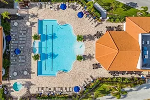 8480 Naples Heritage Dr, Naples, FL 34112 - Photo 29