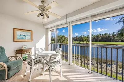 8480 Naples Heritage Dr #1126, Naples, FL 34112 - Photo 13