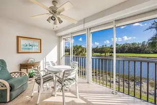 8480 Naples Heritage Dr, Naples, FL 34112 - Photo 13