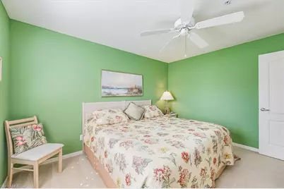 8480 Naples Heritage Dr #1126, Naples, FL 34112 - Photo 23
