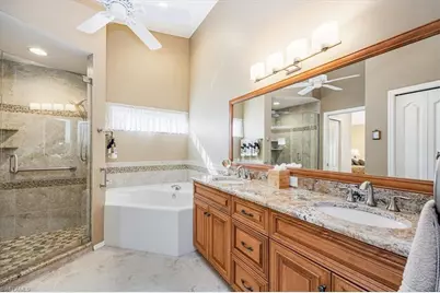 8480 Naples Heritage Dr #1126, Naples, FL 34112 - Photo 21