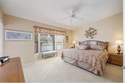 8480 Naples Heritage Dr #1126, Naples, FL 34112 - Photo 17