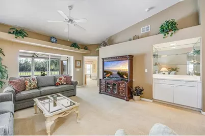 8480 Naples Heritage Dr #1126, Naples, FL 34112 - Photo 11