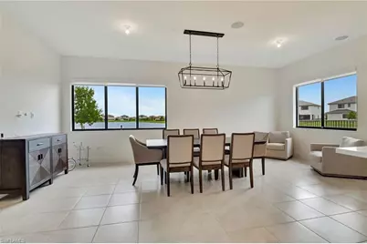 5006 Florence Dr, Ave Maria, FL 34142 - Photo 15