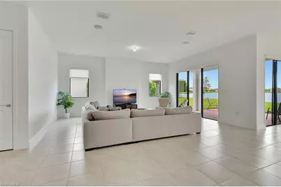 5006 Florence Dr, Ave Maria, FL 34142 - Photo 3