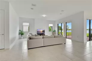 5006 Florence Dr, Ave Maria, FL 34142 - Photo 3