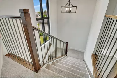 5006 Florence Dr, Ave Maria, FL 34142 - Photo 19