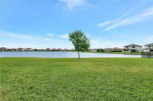 5006 Florence Dr, Ave Maria, FL 34142 - Photo 39