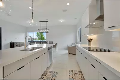 5006 Florence Dr, Ave Maria, FL 34142 - Photo 13