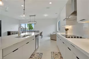 5006 Florence Dr, Ave Maria, FL 34142 - Photo 13