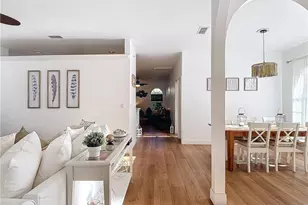 4991 Brixton Ct, Naples, FL 34104 - Photo 11