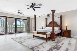 13323 Rosewood Ln, Naples, FL 34119 - Photo 17