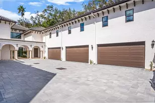 13323 Rosewood Ln, Naples, FL 34119 - Photo 21