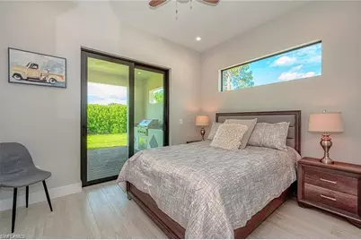 9355-1 Pennsylvania Ave, Bonita Springs, FL 34135 - Photo 9