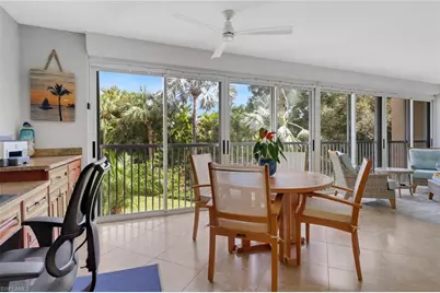 2395 Hidden Lake Dr #4608, Naples, FL 34112 - Photo 27