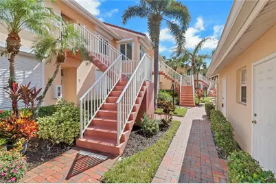 2395 Hidden Lake Dr #4608, Naples, FL 34112 - Photo 23