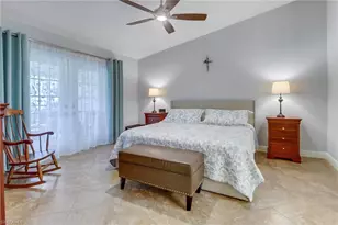 2395 Hidden Lake Dr, Naples, FL 34112 - Photo 15