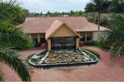 2395 Hidden Lake Dr #4608, Naples, FL 34112 - Photo 29