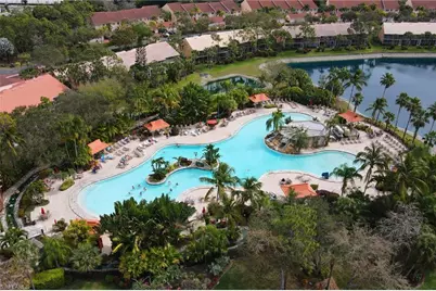 2395 Hidden Lake Dr #4608, Naples, FL 34112 - Photo 31