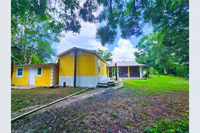 571 E Lincoln Ave, Labelle, FL 33935 - Photo 11