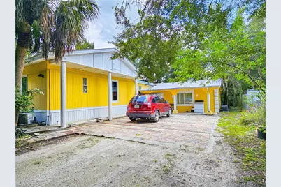 571 E Lincoln Ave, Labelle, FL 33935 - Photo 23