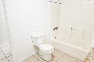 571 E Lincoln Ave, Labelle, FL 33935 - Photo 27