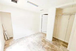 571 E Lincoln Ave, Labelle, FL 33935 - Photo 31