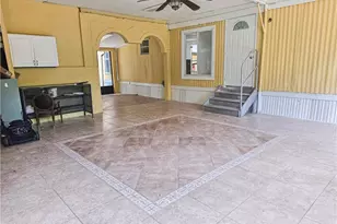 571 E Lincoln Ave, Labelle, FL 33935 - Photo 41