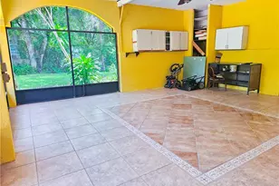 571 E Lincoln Ave, Labelle, FL 33935 - Photo 43