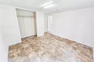 571 E Lincoln Ave, Labelle, FL 33935 - Photo 25