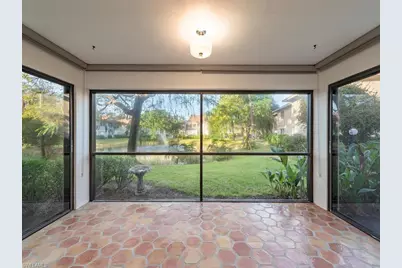 1940A Bald Eagle Dr, Naples, FL 34105 - Photo 11