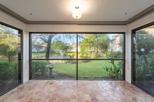 1940A Bald Eagle Dr, Naples, FL 34105 - Photo 11