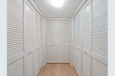 1940A Bald Eagle Dr, Naples, FL 34105 - Photo 7