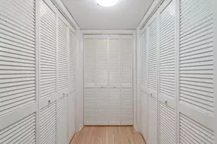 1940A Bald Eagle Dr, Naples, FL 34105 - Photo 7